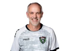 David Christofferson