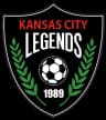 KC Legends Soccer Club